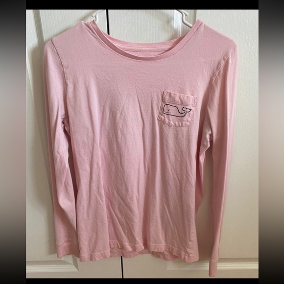 Vineyard Vines Tops - Vineyard Vines shirt